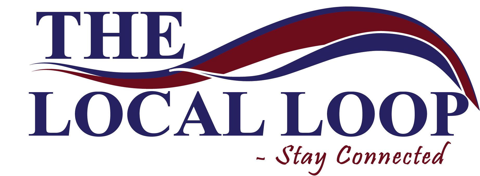 New London Chamber Local Loop - Stay Connected