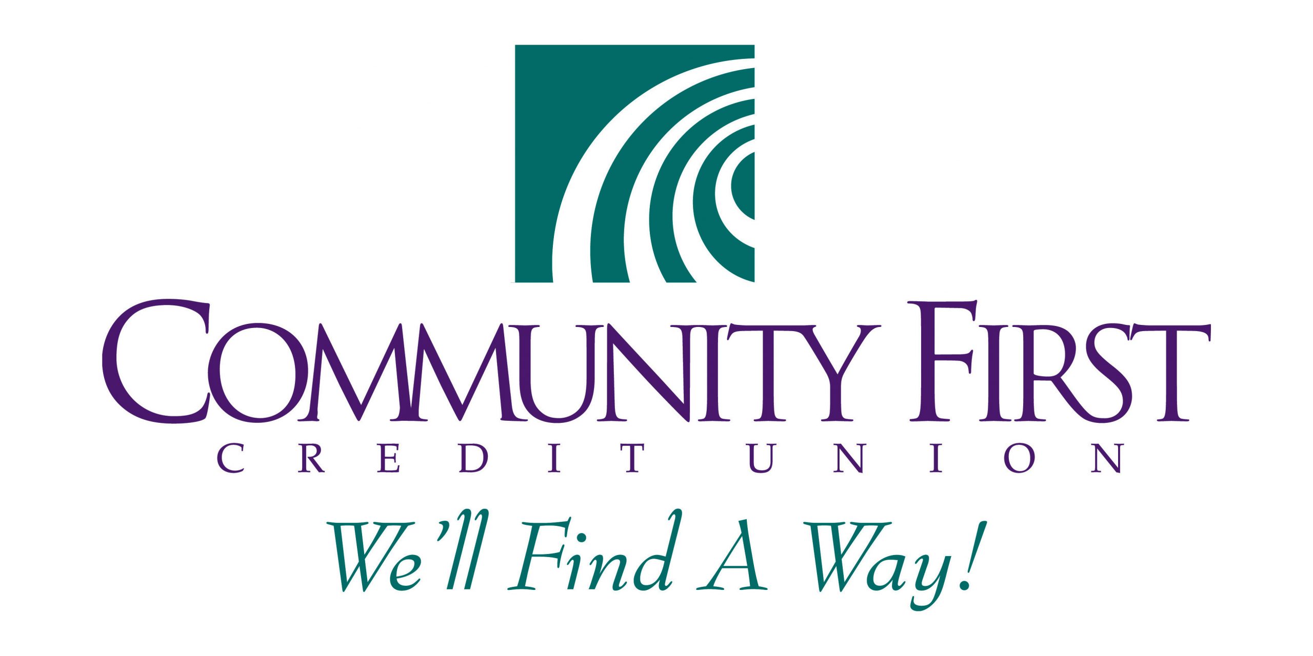 New London Chamber Member - Community First Credit Union