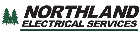 New London Chamber Member - Northland Electrical Services