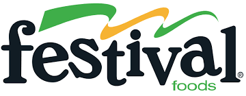 New London Chamber Member - Festival Foods