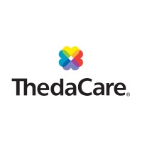 New London Chamber Member - Theda Care
